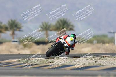 media/Nov-02-2025-CVMA (Sun) [[337aff29ab]]/Race 4-Formula Middleweight/